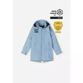 Куртка Reimatec Muutun Синяя Reima