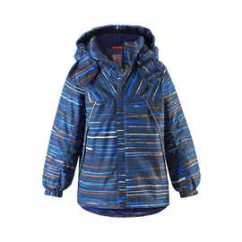 521603, Reimatec winter jacket, Rame Reima