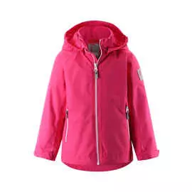 Куртка Reimatec Soutu Reima