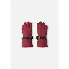 Перчатки Reimatec Tartu Красные Reima