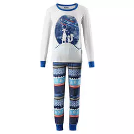 524005, Pyjamas, Nukkuu Reima
