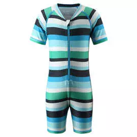 Плавательный комбинезон Odessa Синий Reima