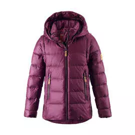 531346, Down jacket, Minna Reima