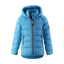 531346, Down jacket, Minna Reima