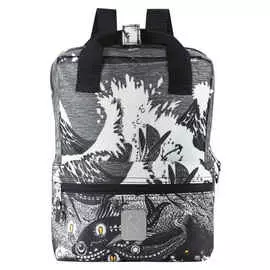 599175M, Backpack, Moomin Havet Reima