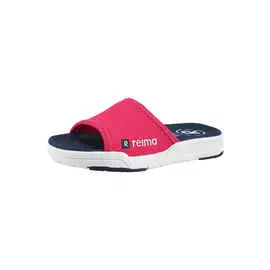 Сандалии Maili Розовые Reima