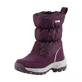Сапоги Reimatec Vimpeli Лиловые Reima