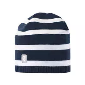 Шапка-бини Haapa Синяя Reima