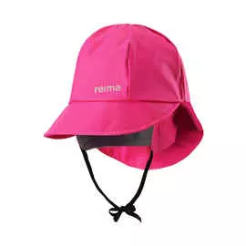 Шапка для дождя Rainy Reima