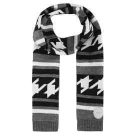 Шарф Iisko Серый Reima