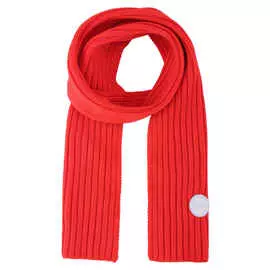 Шарф Nuuksio Красный Reima