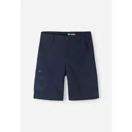 Шорты Eloisin Синие Reima