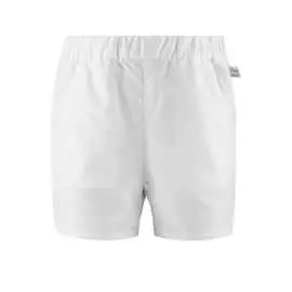 Шорты Hoppu Белые Reima