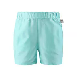 Шорты Hoppu Синие Reima