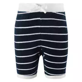 Шорты Marmara Синие Reima