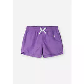Шорты Nauru Лиловые Reima