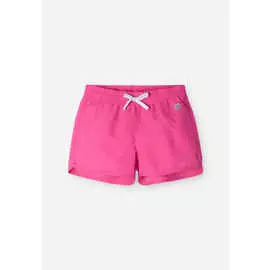 Шорты Nauru Розовые Reima