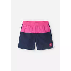 Шорты Palmu Синие Reima