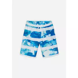 Шорты Papaija Синие Reima