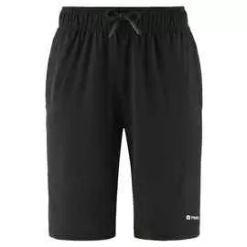 Шорты Plante Черные Reima