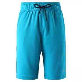 Шорты Plante Синие Reima