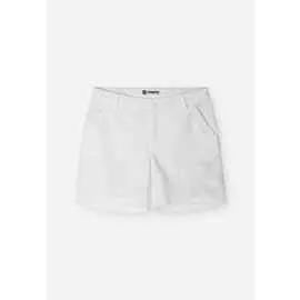 Шорты Valoisin Белые Reima