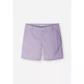 Шорты Valoisin Лиловые Reima