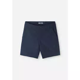 Шорты Valoisin Синие Reima