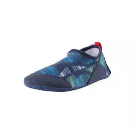 Тапки Twister Синие Reima