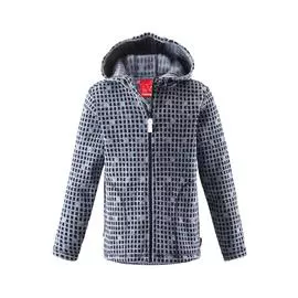 Толстовка Nordkap Reima