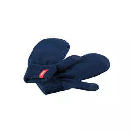 Варежки Silli Синие Reima