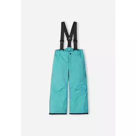 Зимние брюки Reimatec Proxima Reima