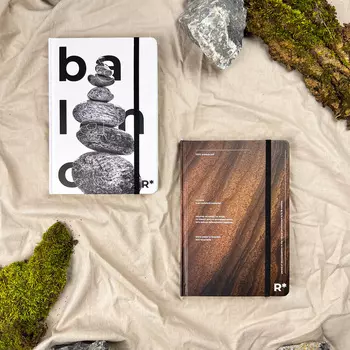 Bundle-набор "Планеры Stone Paper"