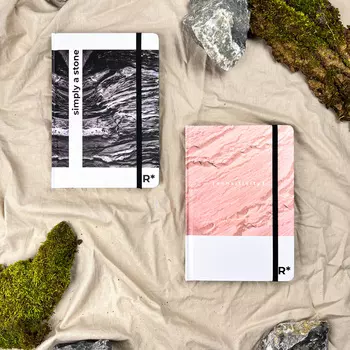 Bundle-набор "Планеры Stone Paper"