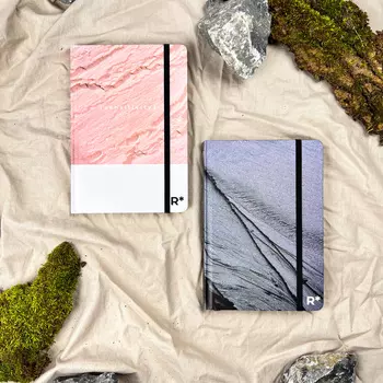 Bundle-набор "Планеры Stone Paper"