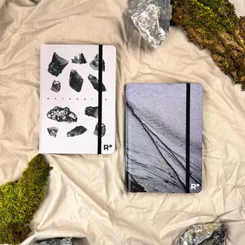 Bundle-набор "Планеры Stone Paper"