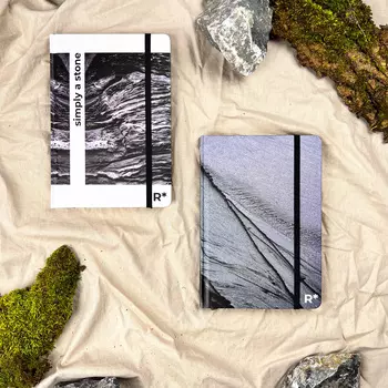 Bundle-набор "Планеры Stone Paper"