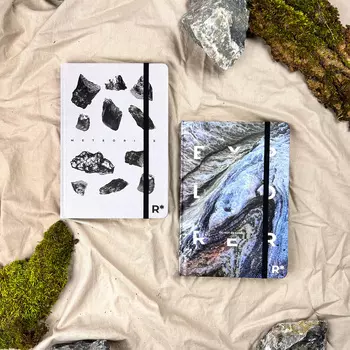 Bundle-набор "Планеры Stone Paper"