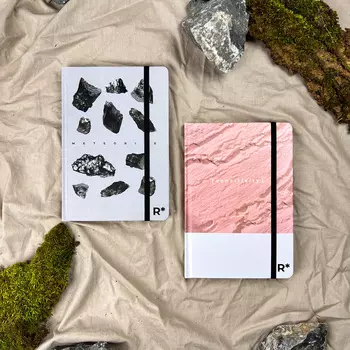 Bundle-набор "Планеры Stone Paper"