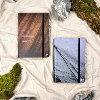 Bundle-набор "Планеры Stone Paper"