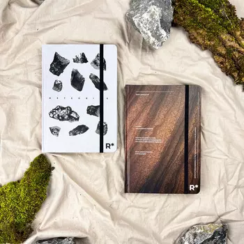 Bundle-набор "Планеры Stone Paper"