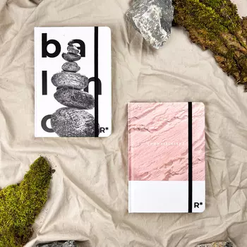 Bundle-набор "Планеры Stone Paper"