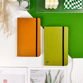 Bundle-набор "Планеры В6+ Aesthetic"