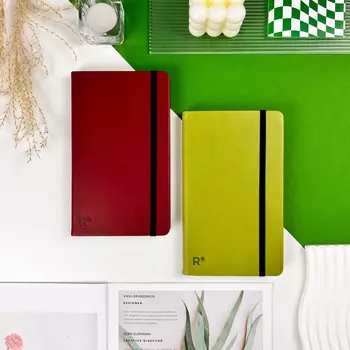 Bundle-набор "Планеры В6+ Aesthetic"