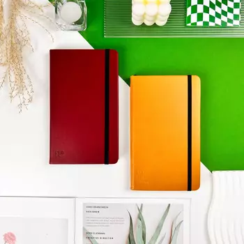 Bundle-набор "Планеры В6+ Aesthetic"