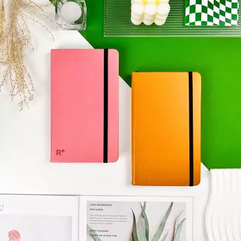 Bundle-набор "Планеры В6+ Aesthetic"