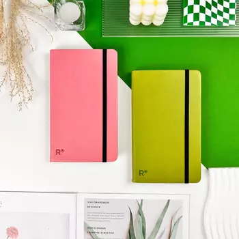 Bundle-набор "Планеры В6+ Aesthetic"