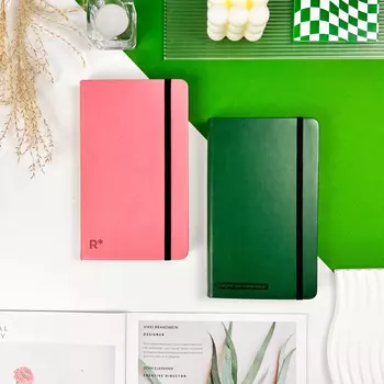 Bundle-набор "Планеры В6+ Aesthetic"