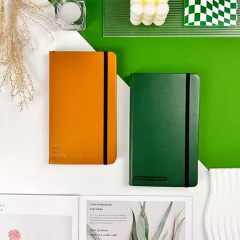 Bundle-набор "Планеры В6+ Aesthetic"