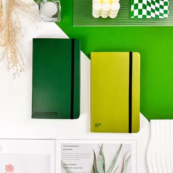 Bundle-набор "Планеры В6+ Aesthetic"